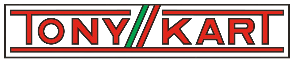 Tonny Kart